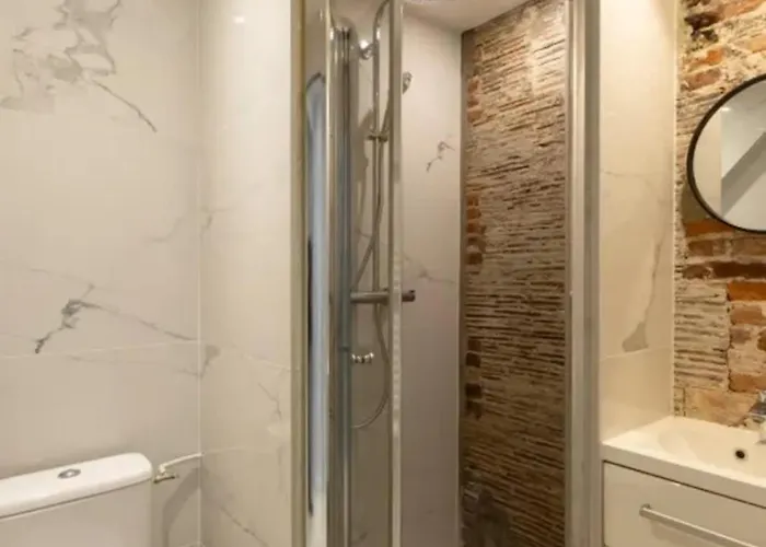 La Maison Du Jardin Center 5 Guests Дом отдыха Онфлёр